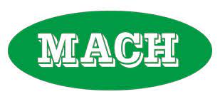MACH