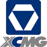XCMG