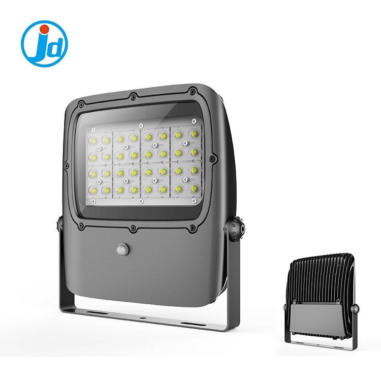 5-7 Years Warranty Total Quality Control flood light tower 