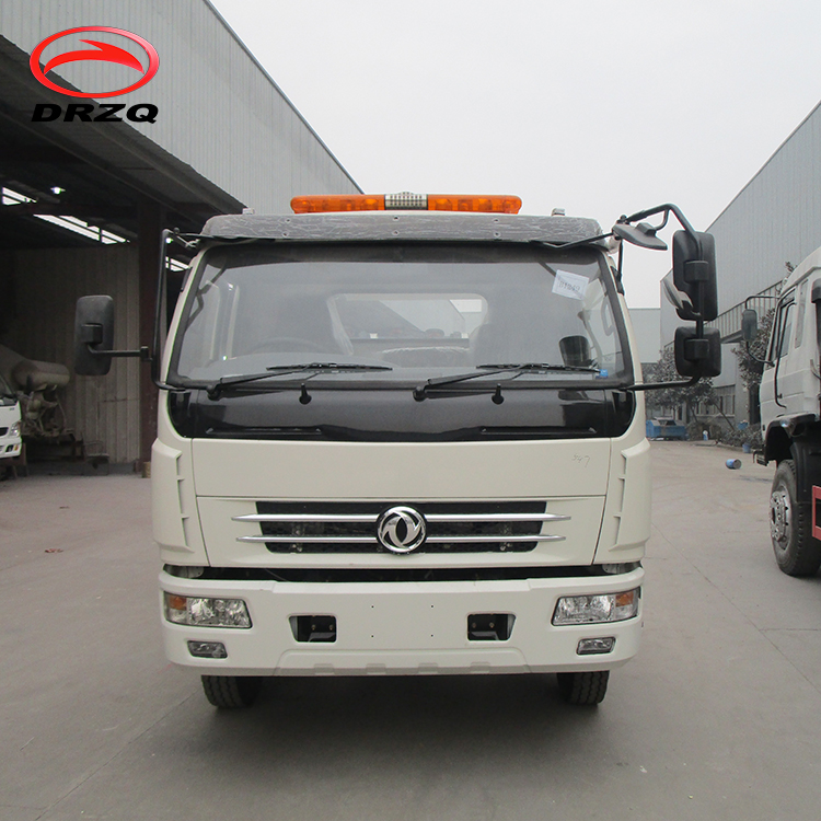 wrecker tow truck parts for sale 