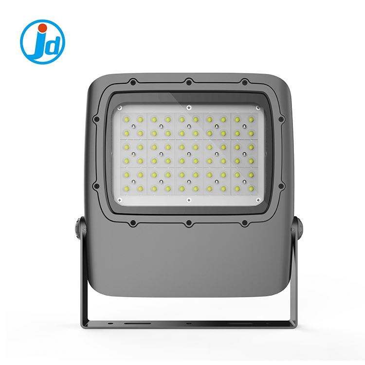 5-7 Years Warranty Total Quality Control flood light tower 