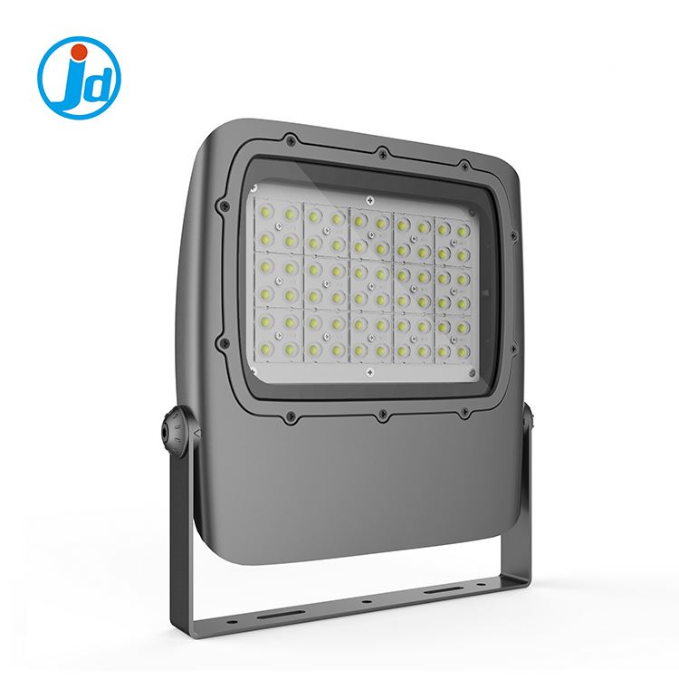 5-7 Years Warranty Total Quality Control flood light tower 