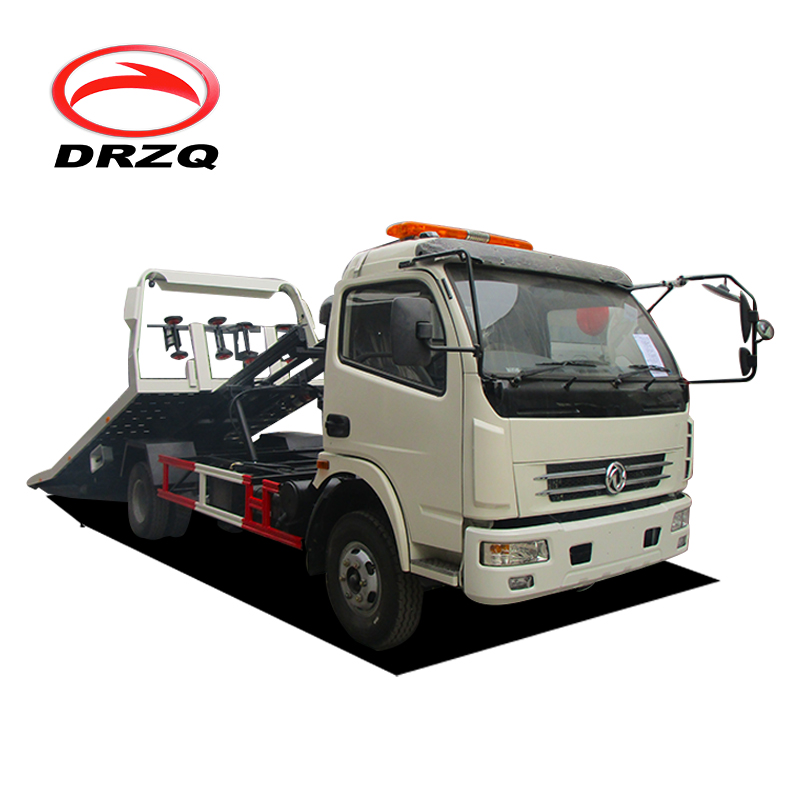 wrecker tow truck parts for sale 