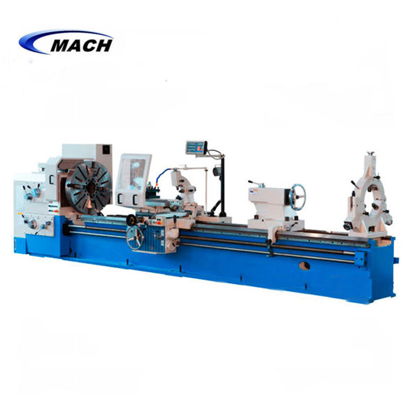 CWA6185 Horizontal Engine Heavy Duty Lathe Machine Price